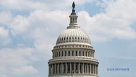 Демократи в Конгресі США почали розслідування щодо працівників DOGE, «засланих» у держструктури