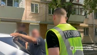 На Одещині затримали працівника районного ТЦК, який за $3 тисячі обіцяв видалити чоловіка з бази розшуку