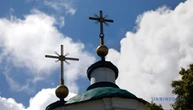 До Дня Незалежності пройде Всесвітня молитва за Україну - представників різних конфесій закликають приєднатися