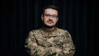 Пропаганда РФ «протягує минуле», наша справа розʼяснити причини і наслідки - голова Інституту нацпам’яті