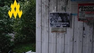 У російському Смоленську поширили листівки із закликом вступати до лав «АТЕШ»