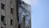 У Харкові через російську агресію пошкоджені 44 із 58 комунальних медзакладів
