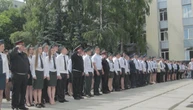 Рада ухвалила закон про підготовку офіцерів запасу медичної служби