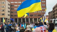 Президент Світового конгресу українців долучиться до «Народної ходи» в Римі