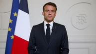 Президент Франції оголосив про «історичне» збільшення видатків на оборону