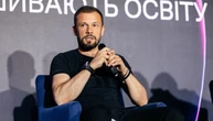 Наука та інновації: депутат анонсував законопроєкт, який стане «дорожньою картою» на 5-10 років