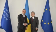 Бідний: Понад 600 спортсменів, фахівців загинули, 760 спортивних об’єктів зруйновано
