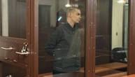 У Росії на 14 років ув’язнили чоловіка, який збирав донати для ЗСУ