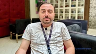 На Карпатському кінофестивалі представлять фільми про вплив війни на екологію та реабілітацію військових горами