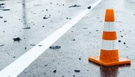 З Німеччини екстрадували буковинця, якого підозрюють у смертельній ДТП
