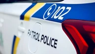 Поліція спростувала фейк про нові дорожні знаки із зеленою рамкою