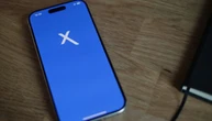 Франція відкрила провадження проти соцмережі X через «упередженість алгоритму»