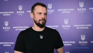 У Раді пропонують розробити нові норми для шкільних підручників