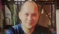 Пам’яті молодшого інспектора виправної колонії, кінолога Сергія Харція (позивний «Харлей»)