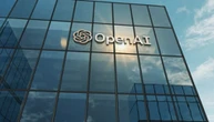 OpenAI планує збудувати масштабний дата-центр в Індії - Bloomberg