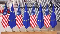 Нова торговельна угода: Євросоюз може придбати у США ядерні реактори