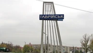 Поліція Херсонщини розслідує розстріл військовими РФ у 2022 році цивільного біля Таврійська