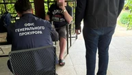 На закупівлях гвинтівок для Сил оборони викрили розкрадання більш як ₴33 мільйонів