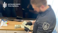 Земля, елітні авто і мільйони в банках: розшукали активи фігурантів справи про фіктивні дрони для ЗСУ