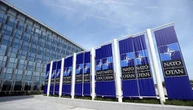 Саміт НАТО у Гаазі показав, що Україна вже є частиною євроатлантичної безпеки - Єрмак і Гетьманчук