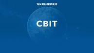 На півночі Індії через тисняву в храмі загинули шестеро людей, десятки постраждалих