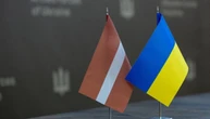 Латвія наступного тижня очікує українських фахівців для протидії загрозам БПЛА