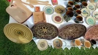 Весільний обряд та випікання пряників: до переліку культурної спадщини внесли нові елементи