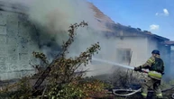 Ворог протягом дня атакував КАБами і дронами два райони Дніпропетровщини, є загиблий