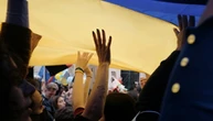 До стресу наразі адаптуються 73% українців - експертка