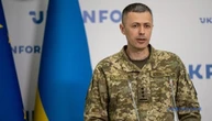 Прикордонники не спостерігають переміщення техніки чи військових у Придністров'ї