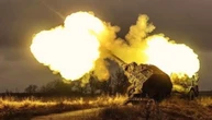 Росіяни намагаються блокувати Покровсько-Мирноградську агломерацію зі сходу й півдня - Сили оборони