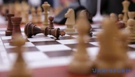 Україна засудила рішення FIDE щодо допуску російських шахісток до чемпіонату світу