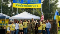 Засновник Ukraine Defense Support: Робимо все можливе для допомоги українським підрозділам на передовій