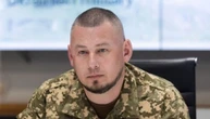 В ОП вважають, що більше затримок у виплатах рідним загиблих військових не буде