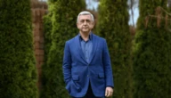 Експрезидента Вірменії Саргсяна звинувачують в отриманні хабаря