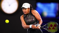 Чемпіонка чотирьох турнірів серії Grand Slam достроково залишає Вімблдон-2025