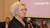 Повернення українських дітей має бути умовою будь-якого миру з Росією - спецдоповідачка ПА ОБСЄ