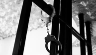 Агент ФСБ, який здавав позиції Сил оборони під час Курської операції, отримав 15 років тюрми