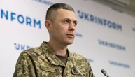 Росія нарощує авіаудари по прикордонних громадах Сумщини - Демченко