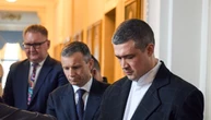 Інновації в оборонці, розвиток освіти та АІ: Федоров розповів про завдання на посаді першого віцепрем’єра