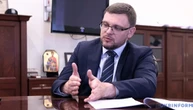 У НАБУ згодні з тим, що СБУ проведе перевірку їхніх працівників щодо зв’язків із РФ