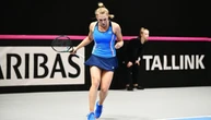 Світоліна та Ястремська покращили свої позиції у рейтингу WTA