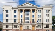 Латвія виступає за посилення санкційного тиску на російський тіньовий флот