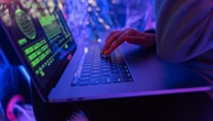 За рік роботи Талліннського механізму в Україні реалізували кіберпроєкти на ₴300 мільйонів