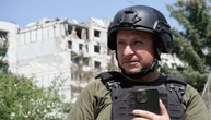 Росія активізувала штурми на півдні, можлива ескалація в районі Малої Токмачки - Волошин