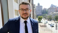 Голова Інституту нацпам’яті пропонує повернути містечка в адміністративний устрій України