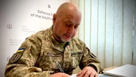 Волошин: Росіяни посилили обстріли на півдні, за тиждень - понад 500 «Шахедів» і щоденні авіаудари