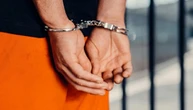 Суд відправив за ґрати жителя Львівщини, який погрожував журналісту