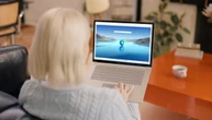 Microsoft додала у свій браузер нову функцію зі штучним інтелектом