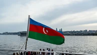 Баку увійшов у нову систему відносин з Москвою, з якої важко уявити повернення назад - аналітик